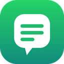 WhatsApp Message Designer Pro logo